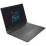 Ноутбук HP Victus 16-r1834nw (A08B3EA)