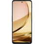 Смартфон ZTE Nubia Focus Pro 5G 8/256GB Black (UA UCRF): Дисплей 6.72" IPS LCD (1080 x 2400) / 392 ppi