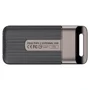 TEAM PD20 Mini 1 TB (TPSEG5001T0C102) UA