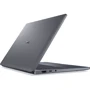 Ноутбук Dell Pro 13 Premium PA13250 (DPP13A132WP)