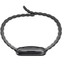Аксесуар для Watch Switcheasy Skin Silicone Magnetic Watch Band Black (MAW245078BK22) для Apple Watch 42/44/45/49mm: Тип аксесуара ремінець