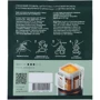 Дрип-кофе IDEALIST COFFEE Co Колумбия 7 шт: Вид напитка кофе молотый