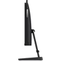 Моноблок Lenovo IdeaCentre AiO 3 24ALC6 (F0G100UUUO) UA: Разрешение экрана 1920 x 1080 (Full HD)