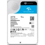 Внутрішній жорсткий диск Seagate Skyhawk AI 20TB (ST20000VE003): Форм-фактор 3.5"