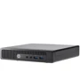 Персональный компьютер (ПК) HP Desktop Mini 260 G2 (2KL55EA): Процессор Intel Pentium 4405U ( 2.1 ГГц )