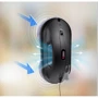 Робот-пилосос Робот для миття вікон HOBOT Technology HoBot-388 фото 4