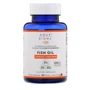 Enzymedica Рыбий жир Meriva Curcumin Fish oil Рыбий жир и мерива куркумин 60 гелевых капсул