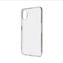 Чехол для телефонов ArmorStandart Air Series Transparent for Nothing Phone 2 (ARM66606)