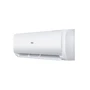 Кондиционер Haier AS12TB3HRA / 1U12TR4ERA: Тип сплит-система