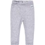 Штани H & M 1025890 80 см сірі