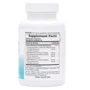 Natures Plus Immune Mushroom Экстракт 7 грибов Рейши, Шиитаке Кордицепс Для Иммунитета 60 Капсул: Пол Унисекс