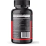 Бустер тестостерона OstroVit Testotabs 90 tabs / 30 servings: Вкус без вкуса