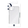 Чехол для телефонов ArmorStandart Air Series Transparent for Xiaomi Redmi Note 12 5G (ARM65191): Тип накладка на заднюю часть