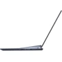 Ноутбук ASUS Zenbook Pro 16X UX7602ZM (UX7602ZM-ME022X) RB: Тип екрану глянець