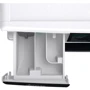 Пральна машина Gorenje WNS1X4ARTWIFI/PL: Тип машини Автомат