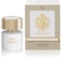 Духи Tiziana Terenzi Ursa 100 ml: Вид Духи