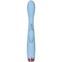 Вибратор BOSS Vibrator Dual