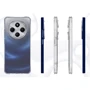 Чехол для телефонов BeCover TPU Case Anti-Shock Clear for Xiaomi Redmi 14C 4G (712140): Совместимость Xiaomi Redmi 14C 4G