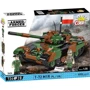 Конструктор Cobi Armed Forces Танк Т-72 M1R (UA/PL) (COBI-2624)