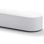 Домашний кинотеатр Sonos Beam White (BEAM1EU1)
