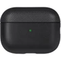 Чехол для наушников Native Union (RE) Classic Black (APPRO2-LTHR-BLK) for Apple AirPods Pro 2