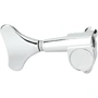 Колок Колок для бас-гитар WARWICK SP W30038 PC 1R Warwick Machinehead Right (Treble Side) Chrome