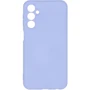 Чохол для телефона ArmorStandart ICON Case Camera cover Lavender для Samsung M346 Galaxy M34 5G (ARM69639)