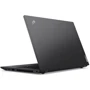 Ноутбук Lenovo ThinkPad L14 G4 (21H5000LMH): Тип экрана антибликовое покрытие