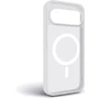 Чехол для телефонов ArmorStandart Uniq Case Magsafe Clear for Google Pixel 9 / 9 Pro (ARM80911)