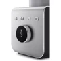 Блендер SMEG BLC01BLMEU: Объем чаши, л 1.5