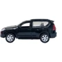 Автомодель - Toyota Prado