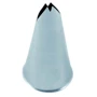 Насадка кондитерская Martellato BX0037 Лепесток 8 мм (513-0169)