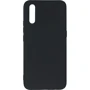 Чехол для телефонов ArmorStandart Matte Slim Fit Black for Vivo V17 Neo (ARM55452)