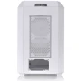 Корпус Thermaltake The Tower 300 Snow White (CA-1Y4-00S6WN-00): Типорозмір Mini-Tower