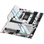 ASRock Z890 Taichi AQUA фото 5