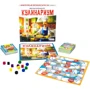 Настольная игра Hobby World Кулинариум (1762) фото 10