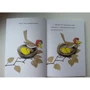 П. Д. Истмен: Ты моя мама?: ISBN 978-5-9908415-1-2