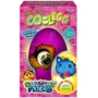 Набор-сюрприз для творчества в яйце Danko Toys Cool Egg Яйцо большое Kitty (CE-01-03)