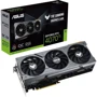 Видеокарта ASUS TUF-RTX4070TI-O12G-GAMING фото 9