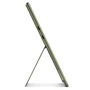 Планшет Microsoft Surface Pro 9 i5 8/256GB Forest (QEZ-00052): Процесор Intel Core i5-1235U