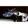 Audio-Technica cartridge VM520EB Moving Magnet (ATVM520) фото 3
