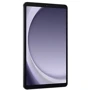 Планшет Samsung Galaxy Tab A9 8.7 8/128GB Wi-Fi Graphite (SM-X110NZAE) (UA): Встроенная память 128 ГБ