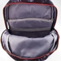 Рюкзак Kite Junior K19-905M-2 фото 10