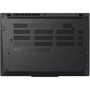 Ноутбук Lenovo ThinkPad T14 G5 (21ML0046PB) фото 12