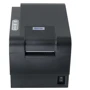X-PRINTER XP-243B USB (XP-243B)