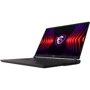 Ноутбук MSI Vector HX A14VGG-219US (VECTOR17A1219): Оперативна пам'ять 32 ГБ