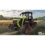 Farming Simulator 25 (PS5)