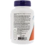 NOW Foods TRI-3D OMEGA 90 SGELS Три-3D Омега: Форма выпуска Капсулы