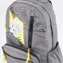 Рюкзак для города Kite Adventure Time (AT19-949L): Пол ребенка Для мальчиков, Для девочек