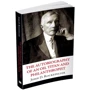 John D. Rockefeller: The Autobiography of an Oil Titan and Philanthropist: ISBN 978-966-948-093-4